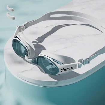 Swim Goggles 1