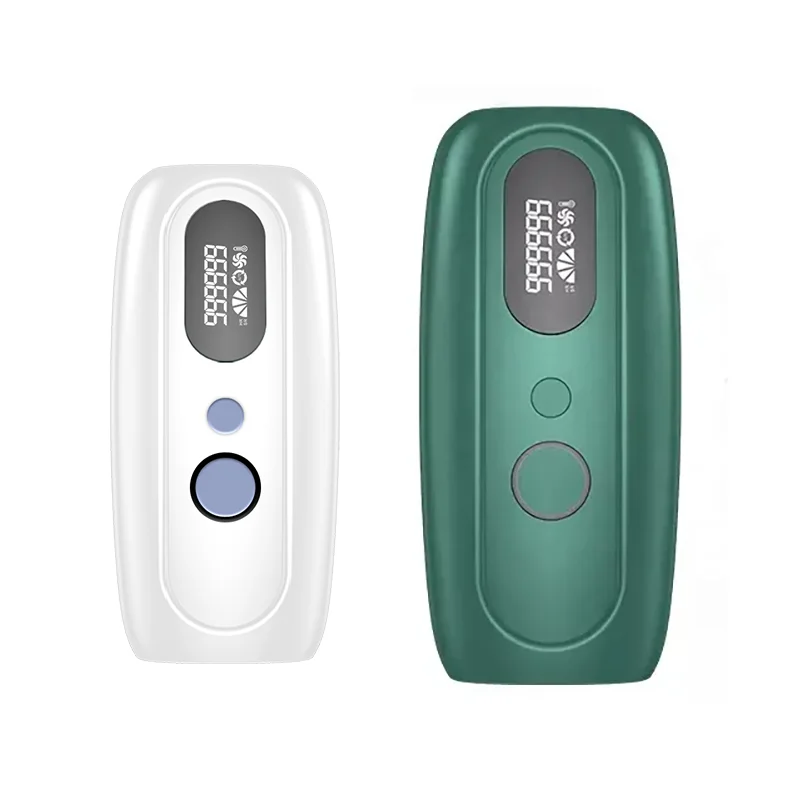 Thumbnail 3 - #12 Best IPL Devices to Buy In 2026