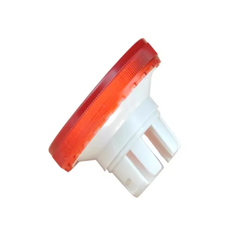 

Brand New Original Lampshade 61-9642.2 61-9642.3 61-9642.4 61-9642.5 61-9642.6 61-9642.7