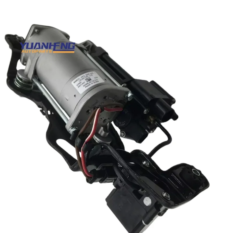 37206868998 Hq F15 …