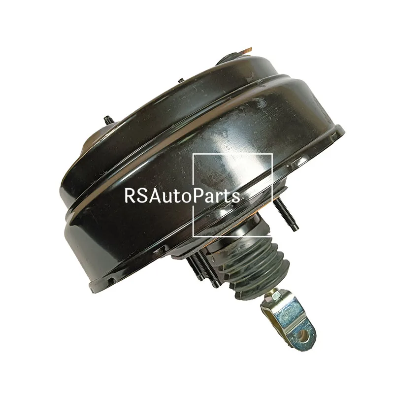 Genuine New Vacuum Power Brake Booster Assembly 48510-09000 4851009000 For Ssangyong Actyon Kyron 2.0L