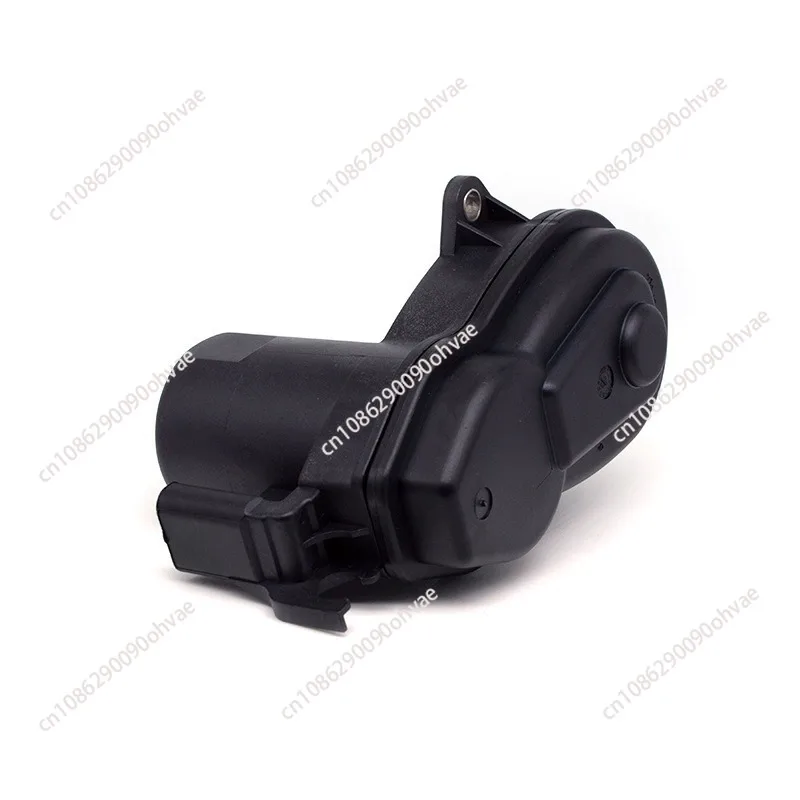 Suitable for 14-20 years Mercedes-Benz S-Class series, Mercedes-Benz W222 handbrake motor