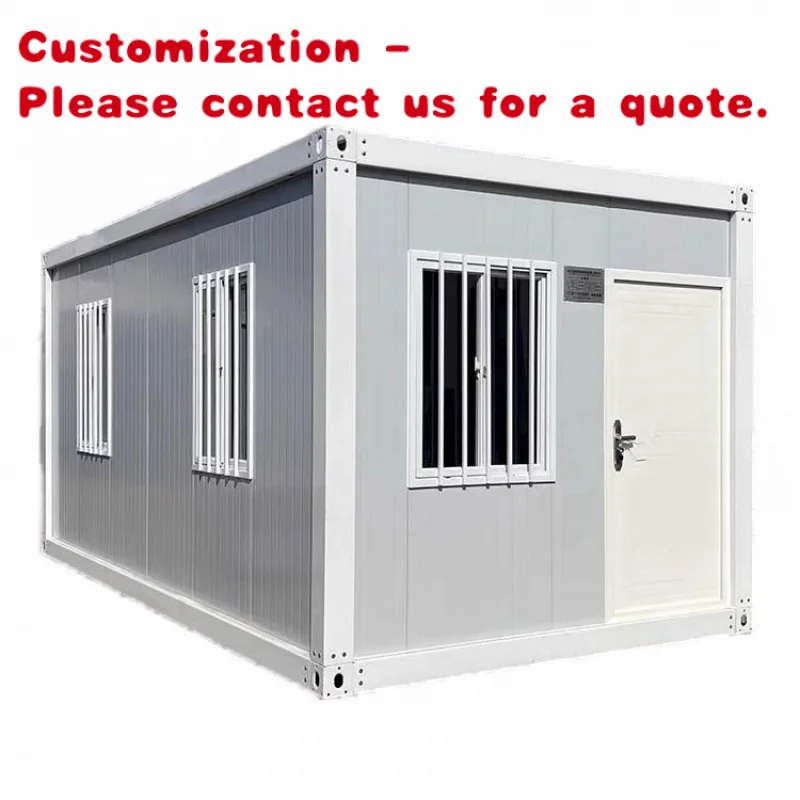 

на заказ.Из от производителей складных дома Настраиваемые сборные расширяемые контейнерные домики Fast Good P