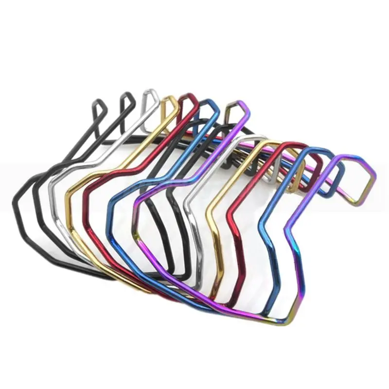 واقي مصد السيارة المعدني المضاد للخدش لساعة رياضية ذكية 5600/5610/100/1000/6900/9400/9052/GX-56/GA700/GA710/GA400