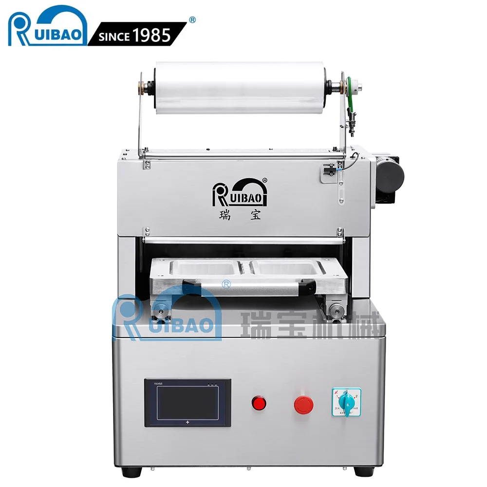 DMP-350EO Desktop M… - image