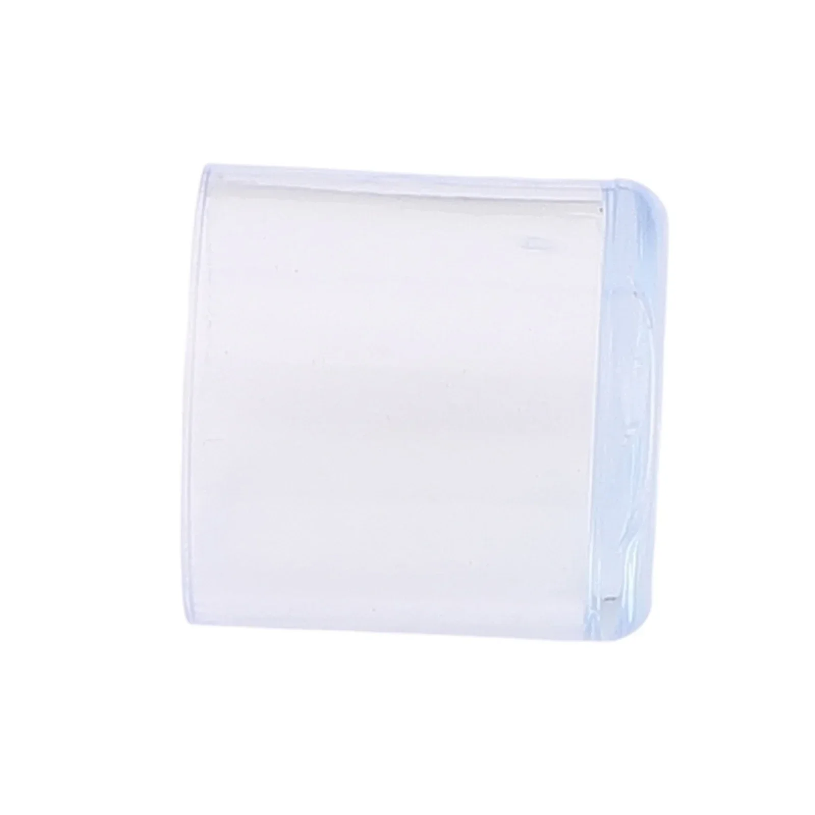 Copri gambe per sedie Protezione per mobili Copri piedi per tavoli Kit Cucina Mobili in legno Base per gambe Protezioni portatili