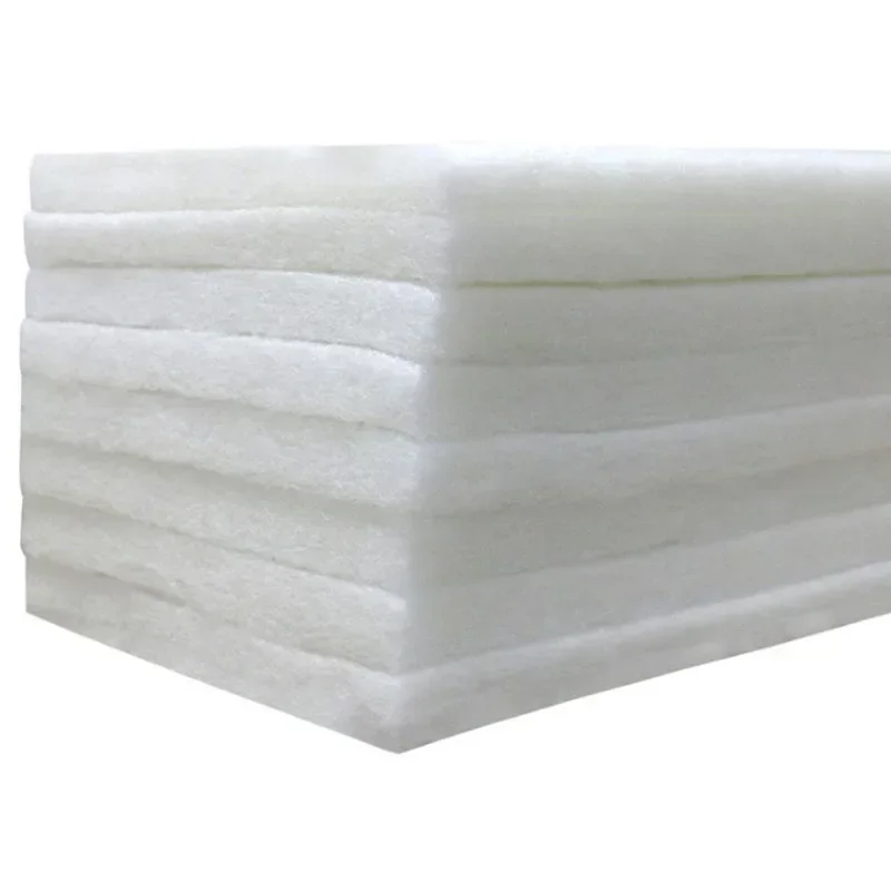 Mousse à découper — rouleau