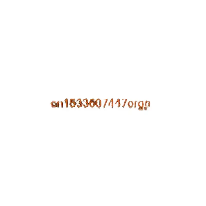 

New original microprocessor chip LM3S6432-IQC50-A2