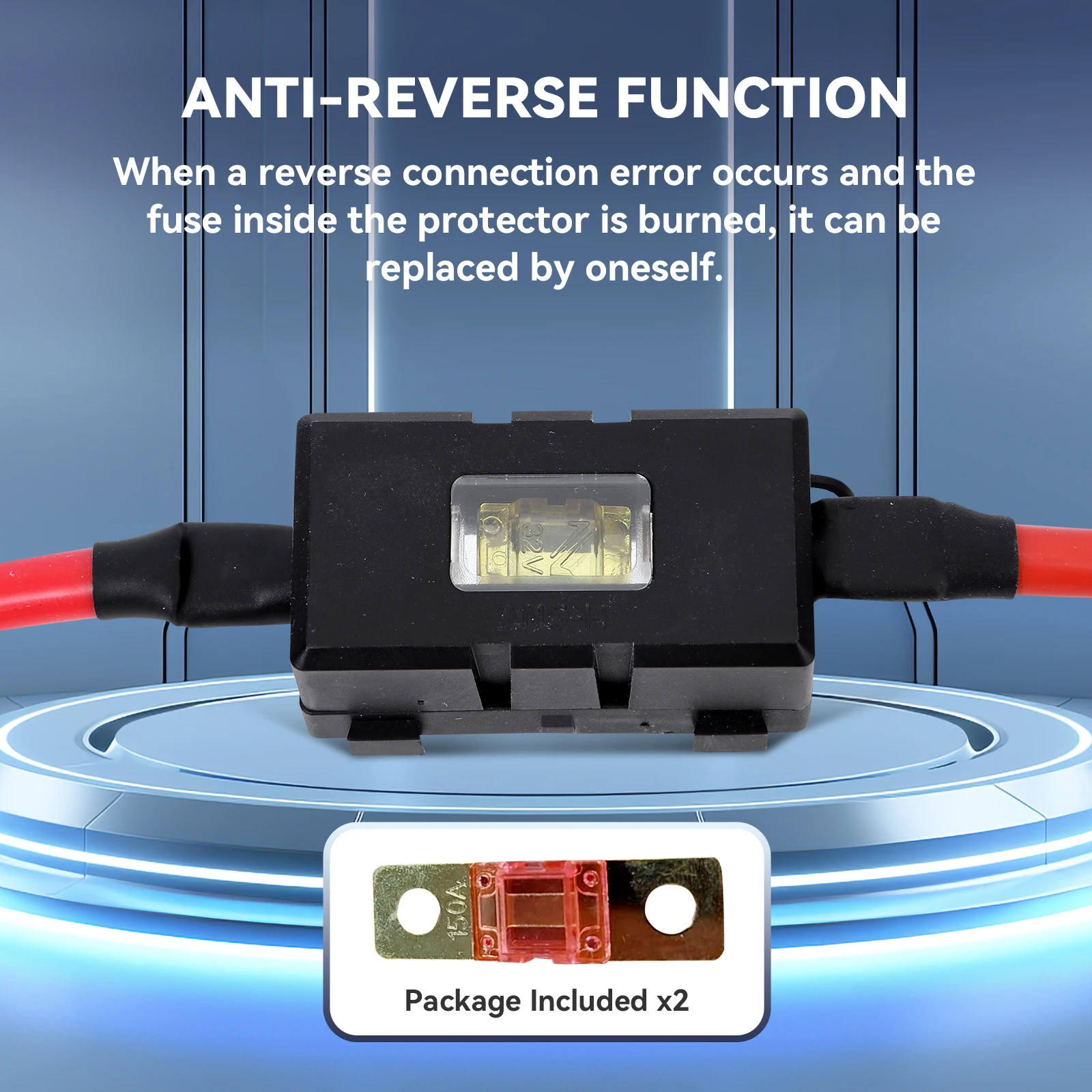 12v 60a 100ah carregador solar grande tensão de corrente ajustável para carregadores universais lifepo4 fonte de alimentação externa