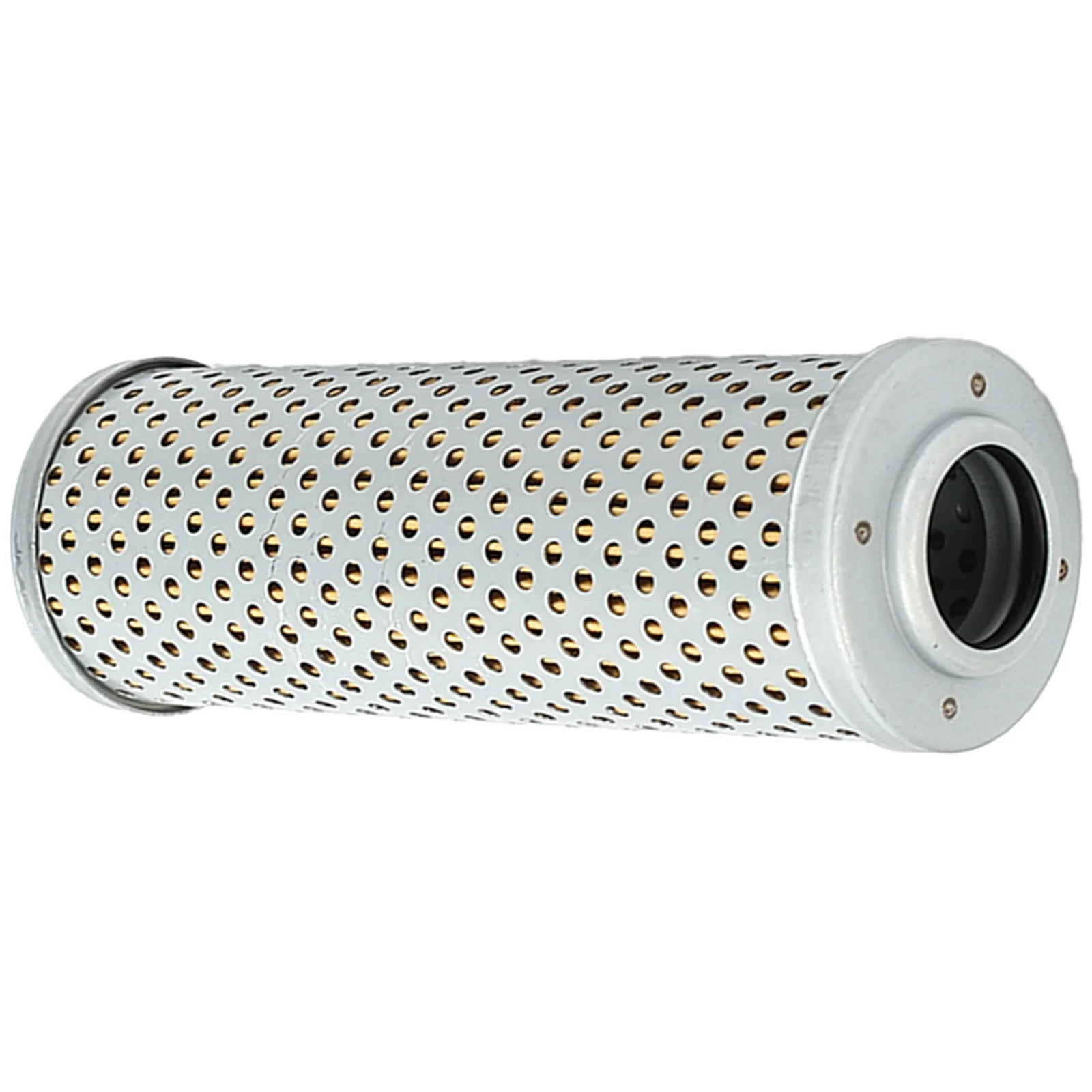 JM-9002 HF7954 Hydraulic Filter For Hitachi ZAX240-3G Crawler Excavators