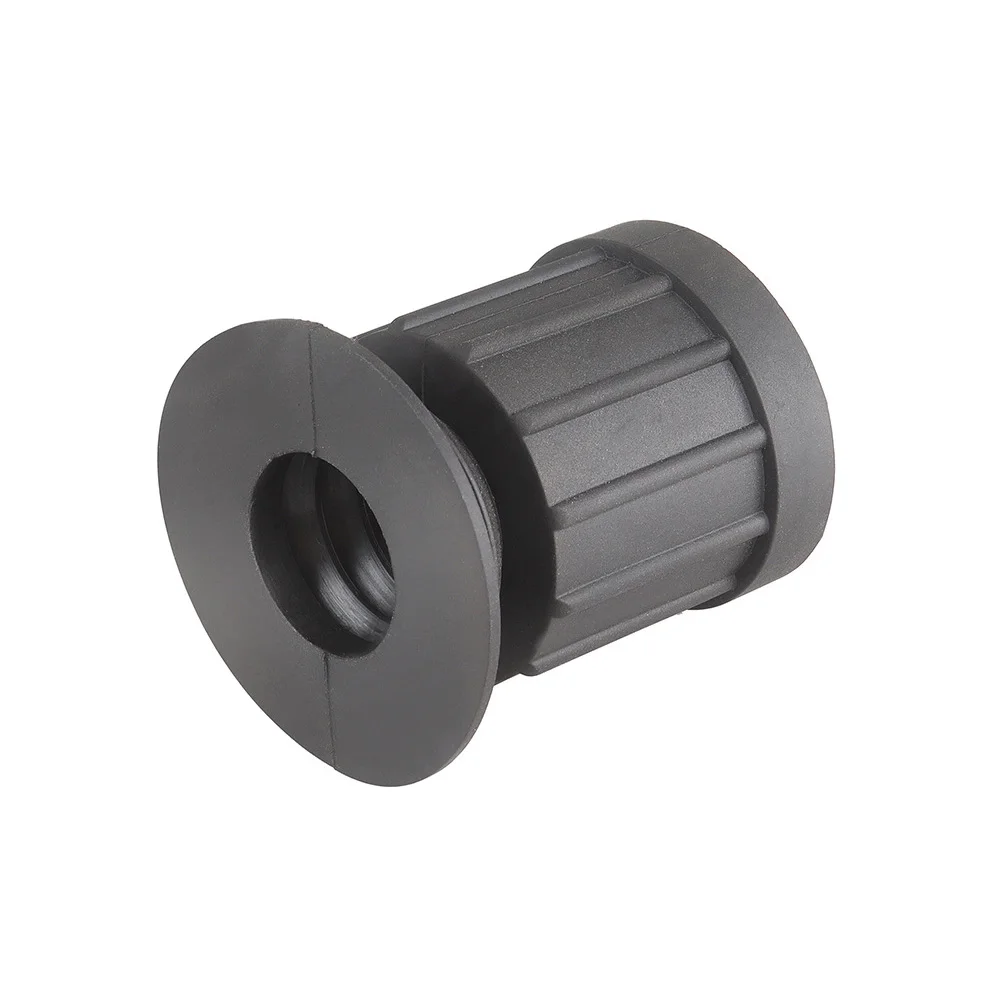 capa-de-borracha-para-escopo-de-visao-noturna-protetor-ocular-antipoeira-para-escopos-termicos-protetor-de-copo-de-olho-plano-resistente-ao-impacto-qg343s