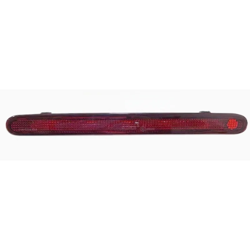 28625006 Genuine New High Level Brake Light Assembly Automobile Part for Suzuki S-cross New Alto Swift 286-25006