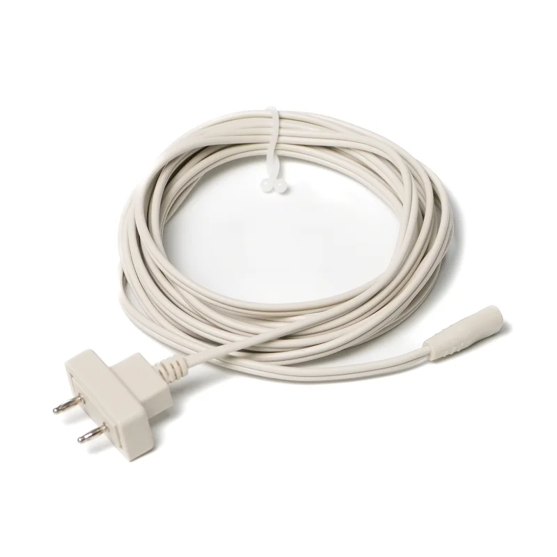High Frequency Handle Connection Cable Universal Equipment Wiring Accessories
