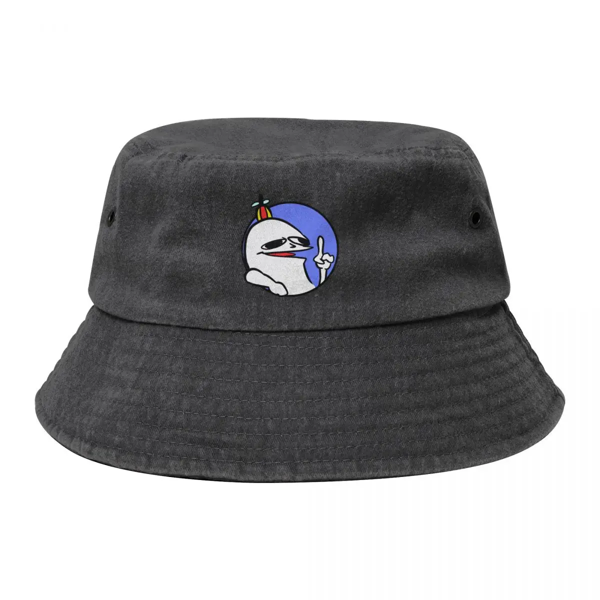 

Check Please Bucket Hat Rugby Trucker Hat |-F-| New In The Hat Women's Beach Outlet Men's