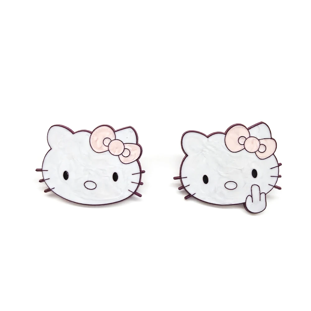 Sanrio Hello Kitty … - image