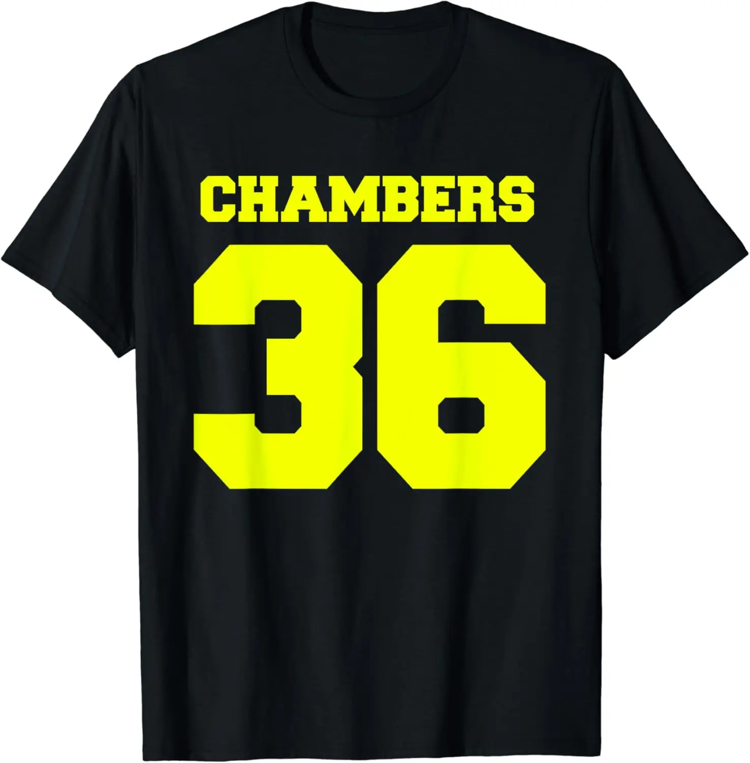 Shaolin Kung Fu 36 Chambers Hip Hop Sports Clan Inspired T-Shirt,Crew T-shirt