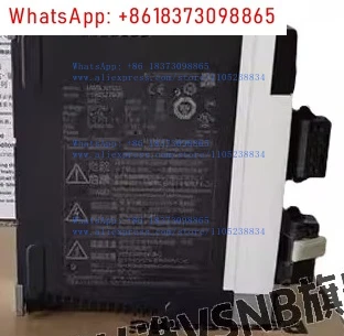Original Servo Driver MADLN05SE/MADLN15SE/MBDLN25SE/SG/SF