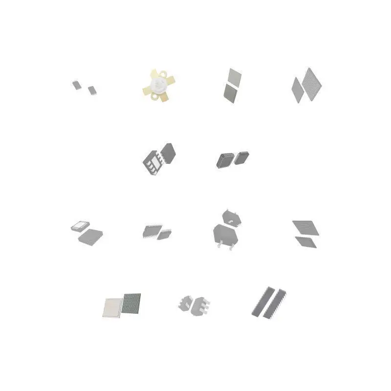 

TMS5702135DPGEQQ1 RM48L952DPGET TMS320C54CSTPGE F28M35H52C1RFPT F28M35H22C1RFPT F28M35H52C1RFPQ F28M35H52C1RFPS