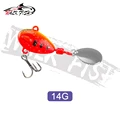 14G-E