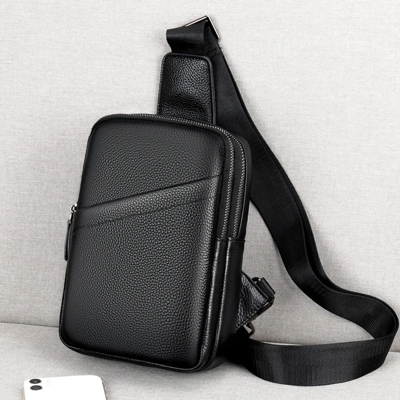 sac-bandouliere-en-cuir-haut-de-gamme-pour-hommes-et-femmes-sac-a-bandouliere-en-cuir-de-vachette-souple-sac-de-poitrine-tendance-style-decontracte