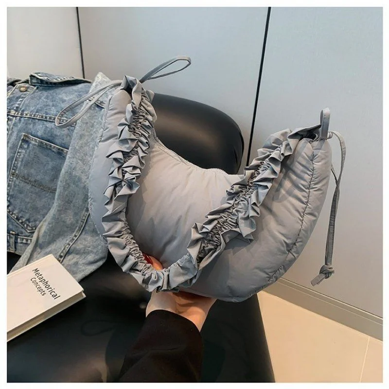 

Fashion Leather Handbag For Women Ladies Crossbody Shoulder Bag Messenger Tote Classic Elegant Luxury