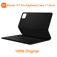 Original Xiaomi Keyboard Case 11.2\