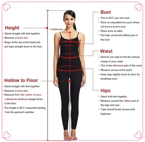 8 best sales लाल पोशाक प्रोम - №4