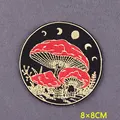 PE9262CT