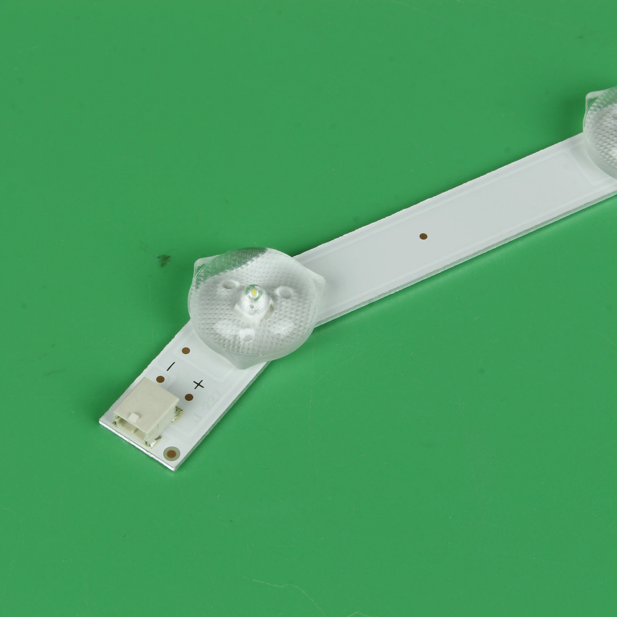 5/10/30 комплектов, 9 ламп, светодиодная лента для подсветки UN32FH4005G UN32FH4005H UN32FH4005K UA32H4303AW UA32H4303 UN32EH4003 D3GE-320SMO-R1 R2