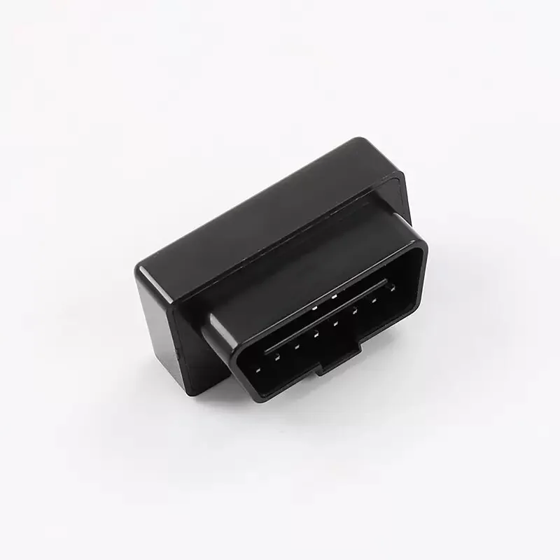 Suitable For Toyota Corolla Camry Asia Dragon Rongfang One Key Lift Lock Car OBD Automatic Window Lifter Modification