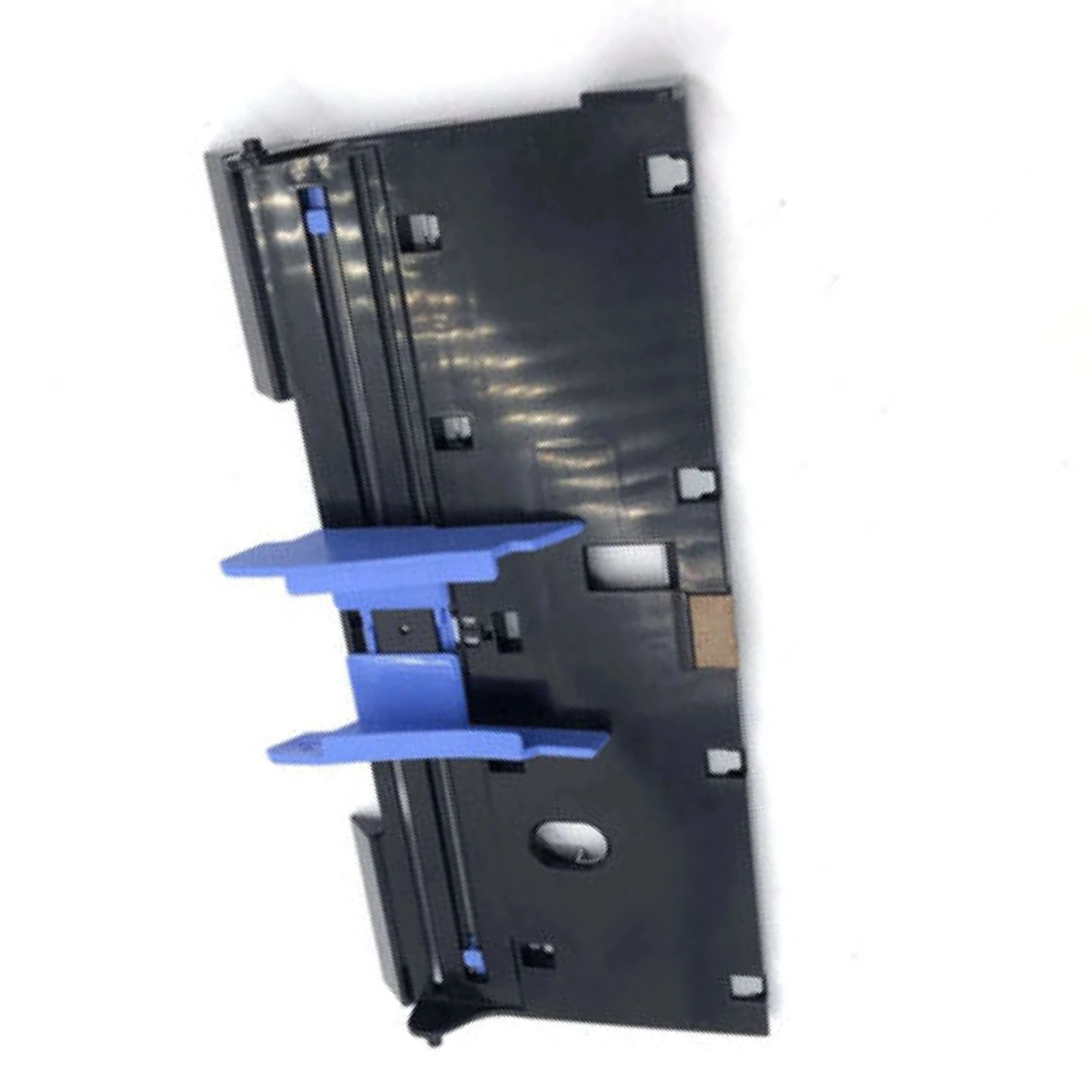 Input tray fits for epson ET2750U ET2850 ET2851 ET2751 ET2760 ET2856 ET2850U ET2756 ET2750 ET2700