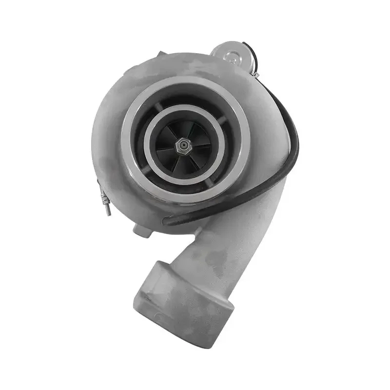 Buy Compatible with Turbocharger 167-9271 OR7310 for Caterpillar CAT Truck with 3406E 3406C C15 Engine
