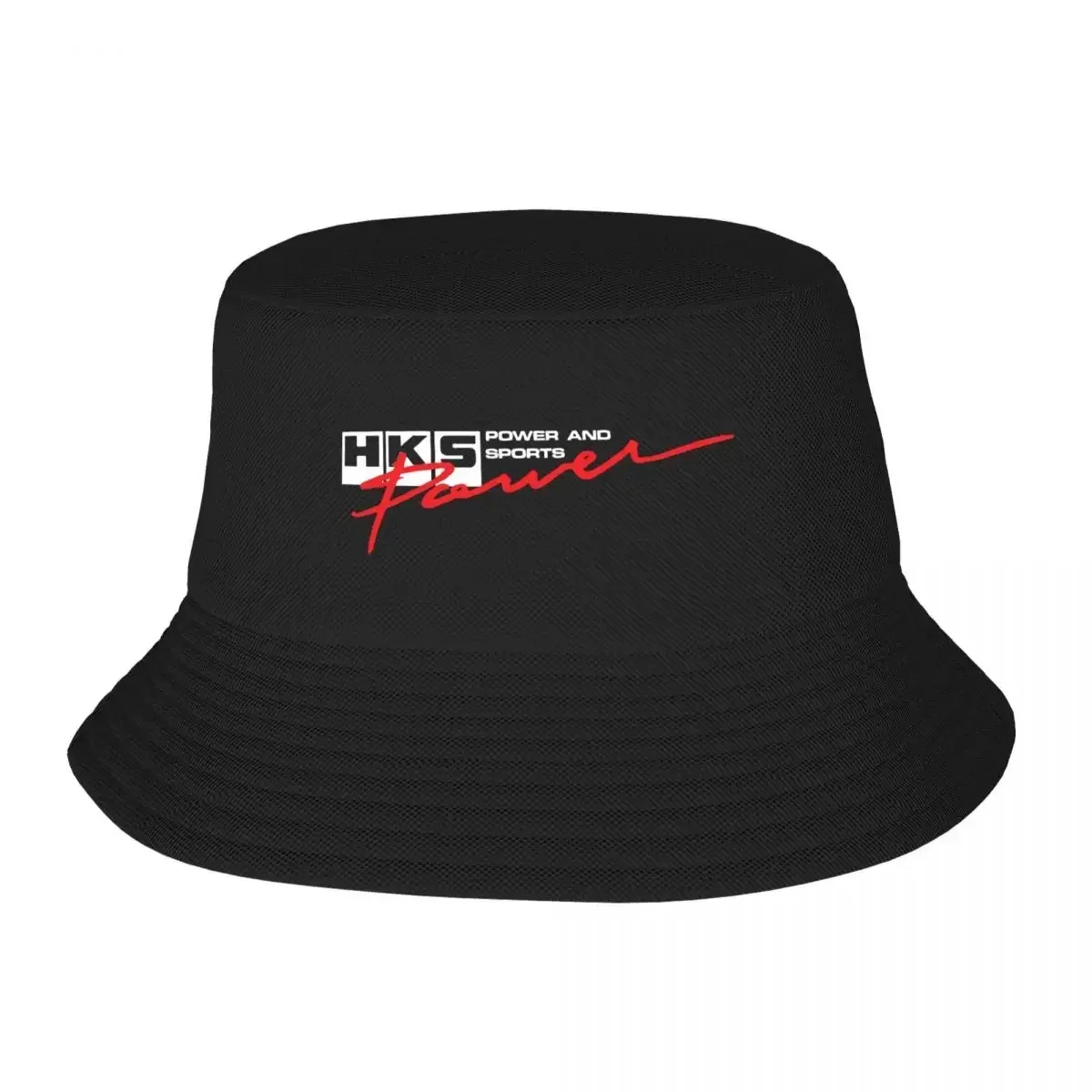 Hks Power Bob Hats …