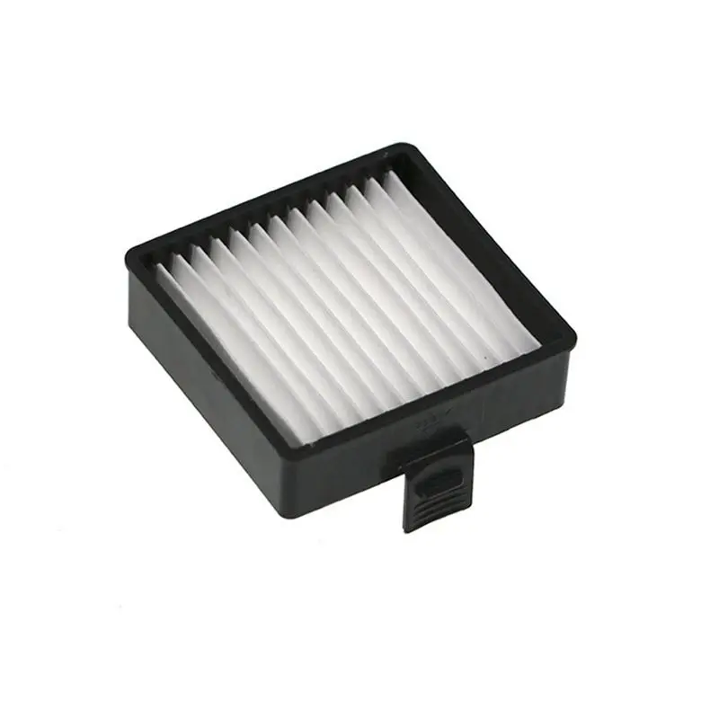 A83G 3Pcs A32VC04 Filter Replacement for Ryobi P714K P712 P713 Hand Vacuum, 019484001007 533907001, Vacuum Cleaner Accessories