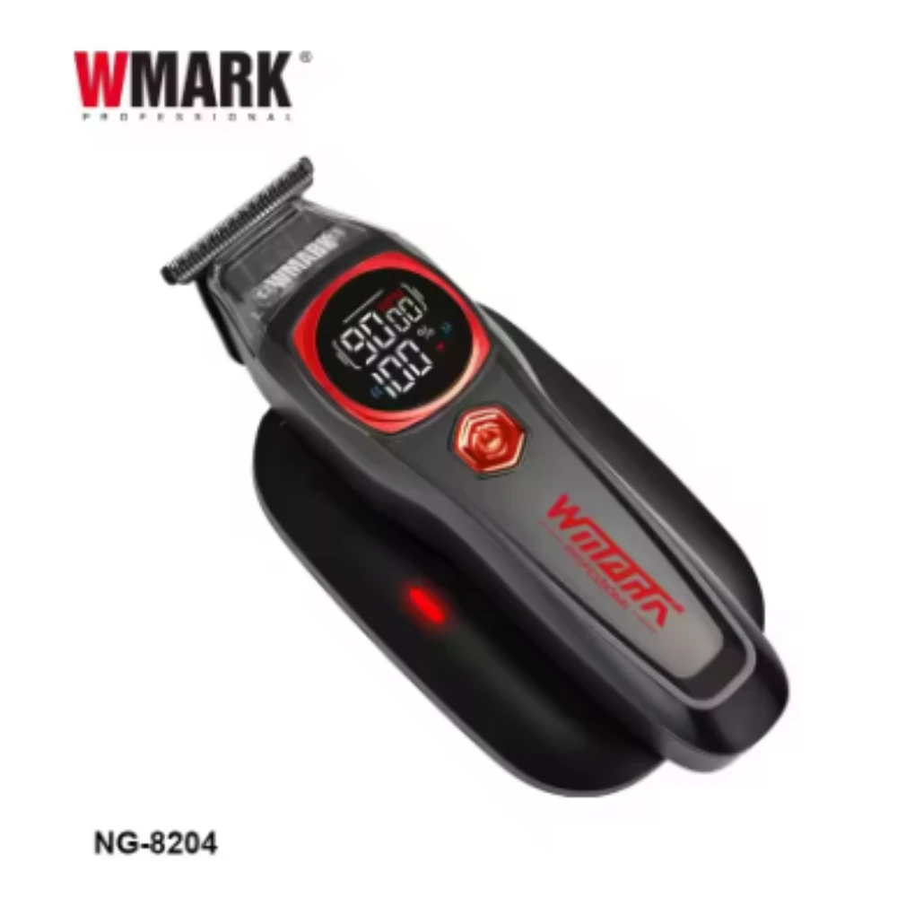 ΠΠΠΠ«Π WMARK NG-8204 ΠΠ΅ΡΠΏΡΠΎΠ²ΠΎΠ΄Π½Π°Ρ Π·Π°ΡΡΠ΄Π½Π°Ρ Π±Π°Π·Π° ΠΠ΅ΡΡΠ΅ΡΠΎΡΠ½ΡΠΉ Π΄Π²ΠΈΠ³Π°ΡΠ΅Π»Ρ Π’ΡΠΈΠΌΠΌΠ΅ΡΡ Π΄Π»Ρ Π²ΠΎΠ»ΠΎΡ ΠΠ°ΡΡΠ΄Π½Π°Ρ ΠΌΠ°ΡΠΈΠ½ΠΊΠ° Π΄Π»Ρ ΡΡΡΠΈΠΆΠΊΠΈ Π²ΠΎΠ»ΠΎΡ DLC Blade ΠΠ°ΡΠΈΠ½Π° Π΄Π»Ρ ΡΡΡΠΈΠΆΠΊΠΈ Π²ΠΎΠ»ΠΎΡ ΠΠΠΠ«Π WMARK NG-8204 ΠΠ΅ΡΠΏΡΠΎΠ²ΠΎΠ΄Π½Π°Ρ Π·Π°ΡΡΠ΄Π½Π°Ρ Π±Π°Π·Π° ΠΠ΅ΡΡΠ΅ΡΠΎΡΠ½ΡΠΉ Π΄Π²ΠΈΠ³Π°ΡΠ΅Π»Ρ Π’ΡΠΈΠΌΠΌΠ΅ΡΡ Π΄Π»Ρ Π²ΠΎΠ»ΠΎΡ ΠΠ°ΡΡΠ΄Π½Π°Ρ ΠΌΠ°ΡΠΈΠ½ΠΊΠ° Π΄Π»Ρ ΡΡΡΠΈΠΆΠΊΠΈ Π²ΠΎΠ»ΠΎΡ DLC Blade ΠΠ°ΡΠΈΠ½Π° Π΄Π»Ρ ΡΡΡΠΈΠΆΠΊΠΈ Π²ΠΎΠ»ΠΎΡ