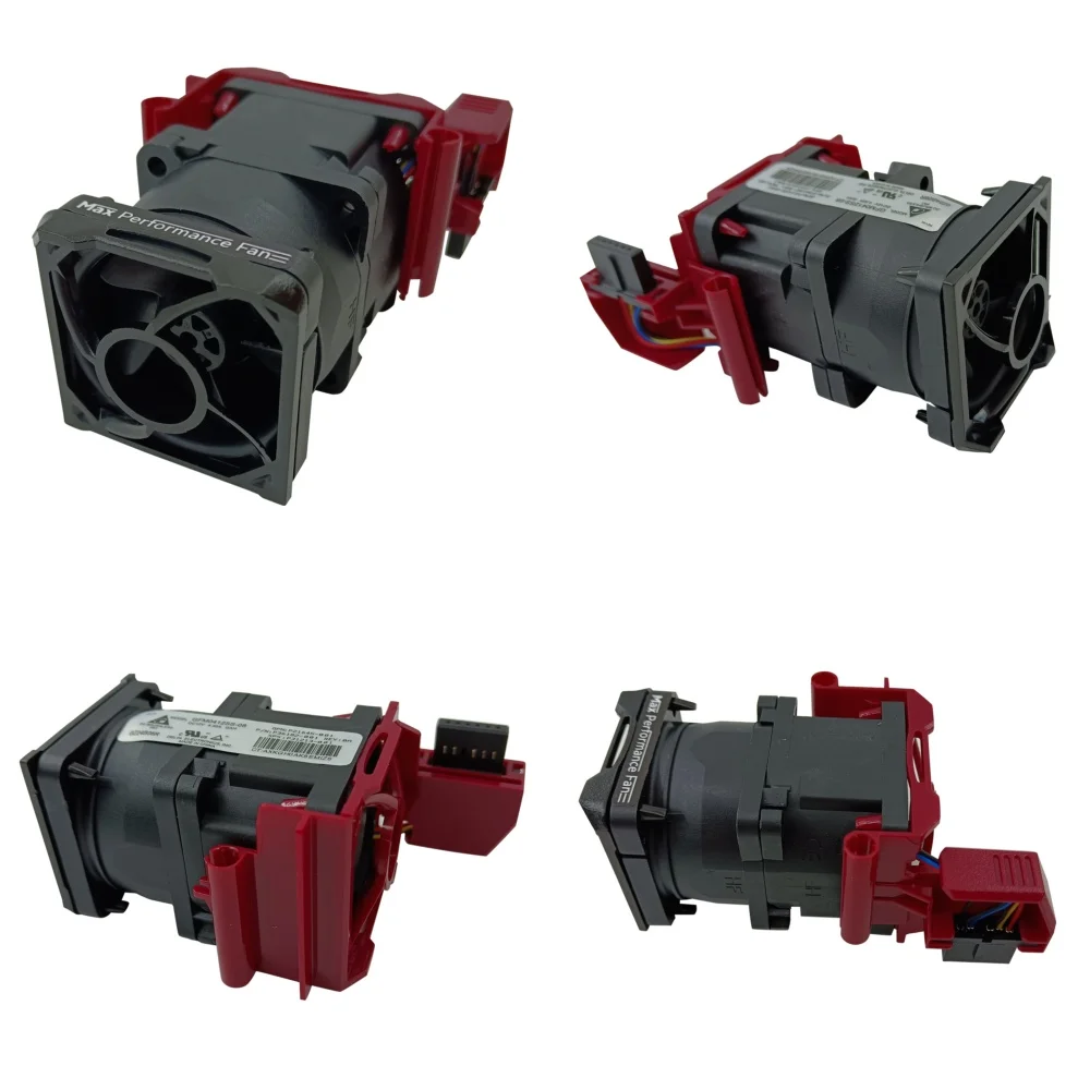 high-performance-server-cooling-fan-for-hp-dl360-g10-plus-p36182-001-for-data-center-rack-server-cpu-heat-sink-fan-for