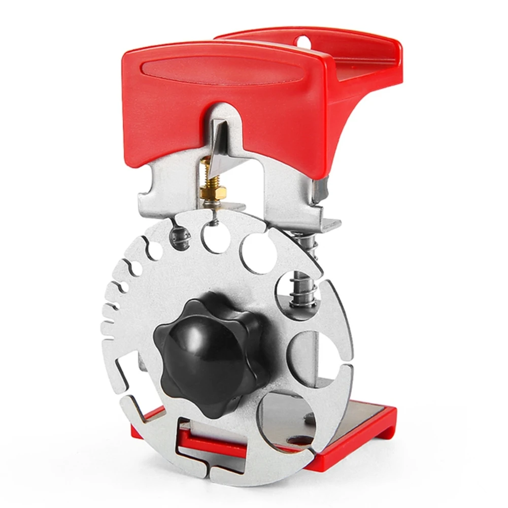 T61C_Universal Handheld Quick Stripper Electric Wire Demolisher