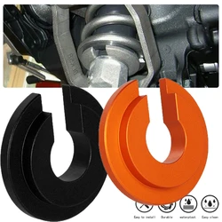 2018 FOR 1290SUPER ADVENTURE Motorcycle 20MM Accessories For 1290SuperAdventure S 2015-2017-2018 Rear Suspension Lowering Kit