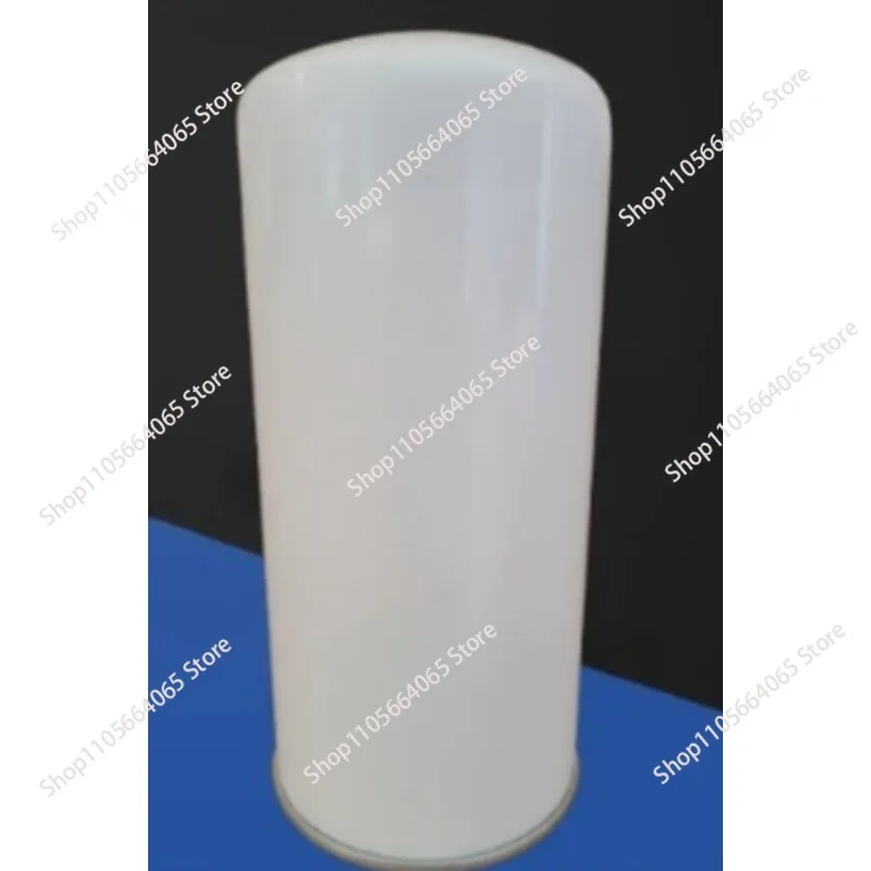 for AE08A/11A Replace oil separation core 4213-09/Laser cutting 4213-83 screw air compressor filter element 1pcs
