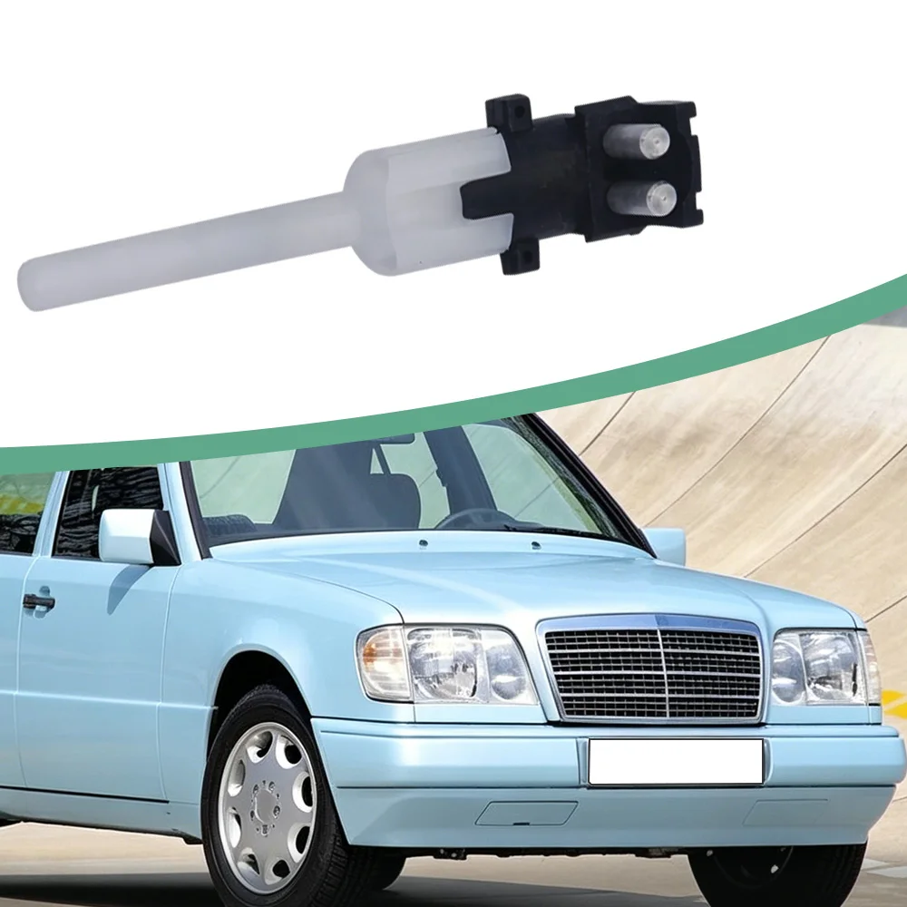 

1295450224 Coolant Level Sensor For Mercedes-Benz R129 W129 W124 C140 W140 05120509AA 6PR005923-051 BSG36-2630 V30-72-0090-1
