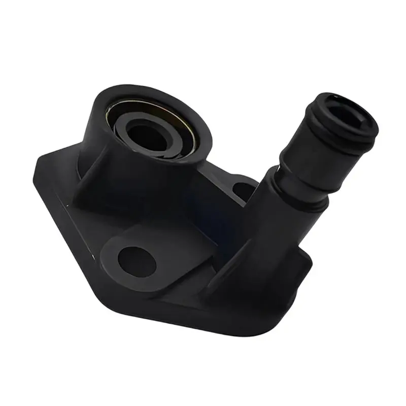[A93Z!】 Shift Bushing Assy For Mercury Mercruiser 23-815921A10 Alpha One Gen II Standard & Counter Rotation 23-815921A4