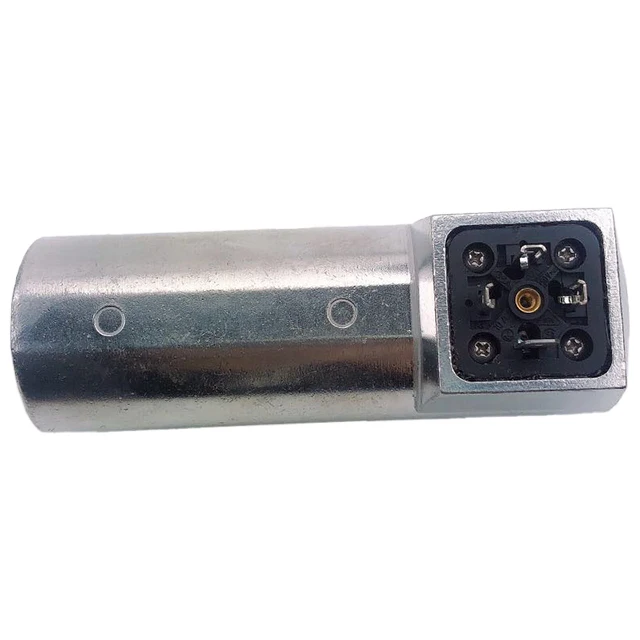 NewS1900 Auger Sensor for Asphalt Paver