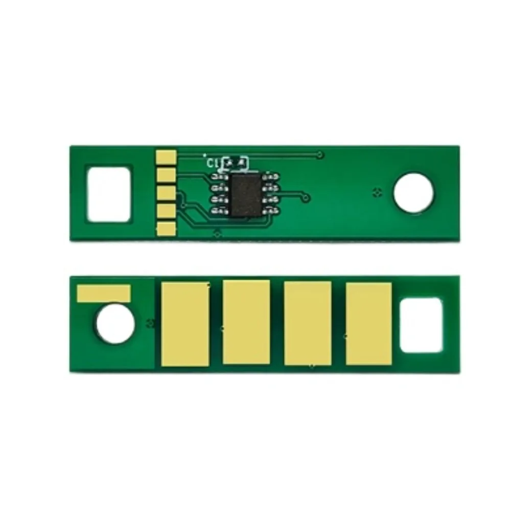 

DL410 Chip DL420 Drum Chip For Pantum P3010D P3010DW P3300DN P3300DW M6700DW M7100DN M7100DW M6800FDW DL-410 DL-420 drum chip