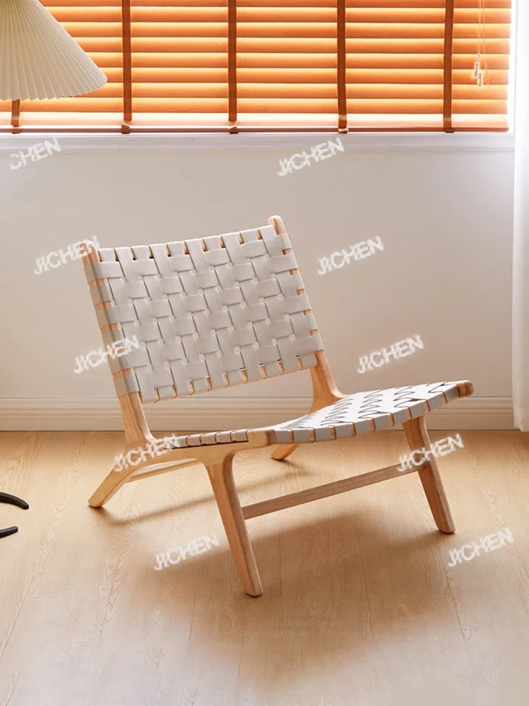 Varanda De Madeira …