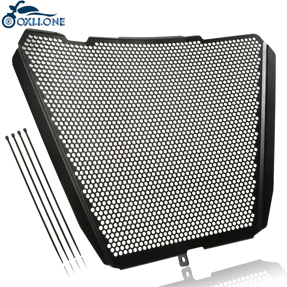 

Motorcycle Accessories Radiator Protection Guard Grille Cover For Honda CBR1000RR CBR1000 RR CBR 1000 RR 2008-2014 2015 2016