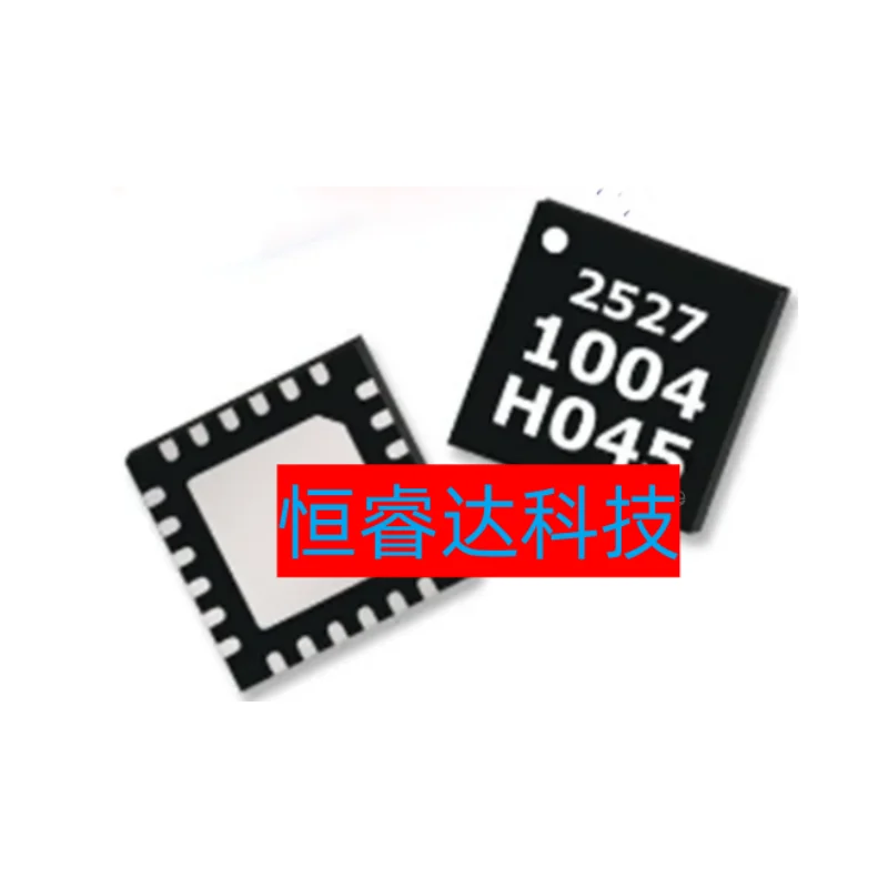 

1pcs/lot New Original TGA2527-SM TGA2527 QORVO TRIQUINT QFN in stock