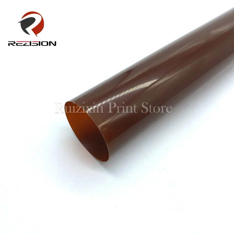008R13065 008R12989 Película del fusor para Xerox DC 240 242 250 252 260 WC 7655 7665 7675 7755 7765 7775 DCC6550 7500 7550 6500 5065