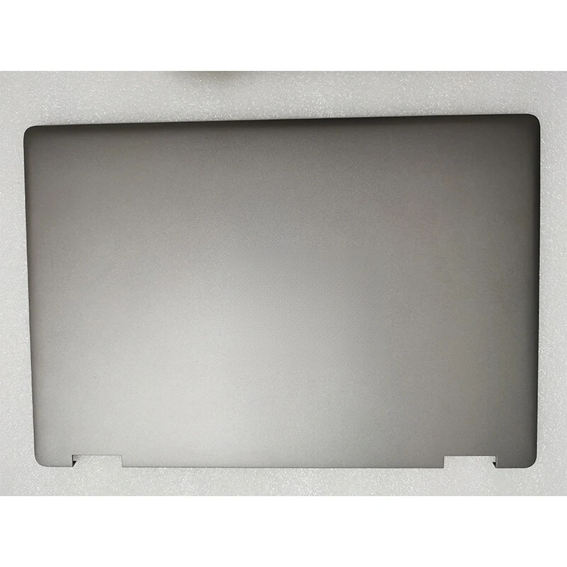 pp For HP Pavilion X360 14-DH TNP-W139 LCD Back Cover Non-Touch Scree Cover A Shell