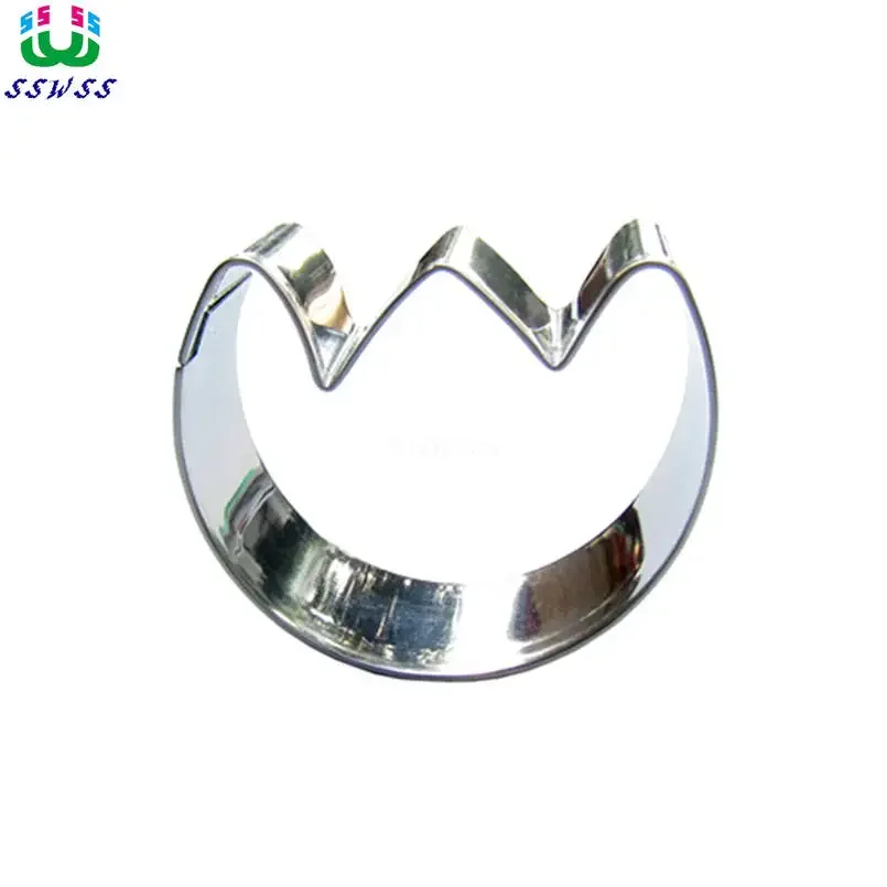 Flower Pattern Cake Cookie Biscuit Baking Mold Hot selling,Plumeria rubra Shaped Cake Decorating Fondant Cutters Tool