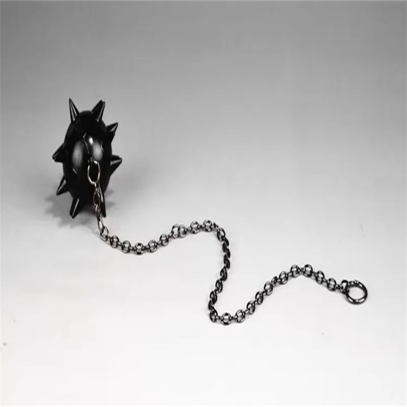 1/6 ทหารขนาดเล็กเย็นอาวุธดาวตกค้อนคุณภาพสูงรุ่น 12 ''Action Figures ในสต็อก